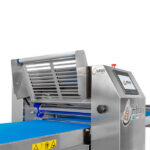 Mfitaly Automatski laminator za kroasane SFA 1800 prodaja