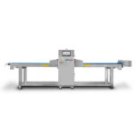 mfitaly-automatski-laminator-kroasane-sfa-2000 cena