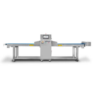 mfitaly-automatski-laminator-kroasane-sfa-2000 cena