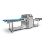 mfitaly-automatski-laminator-kroasane-sfa-2000 garancija