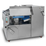 Mfitaly Automatski laminator za testo CR-AU 700 povoljno