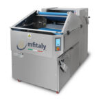 Mfitaly Automatski laminator za testo CR-AU 700 Srbija