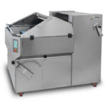 Mfitaly Automatski laminator za testo CR-AU 700 cena