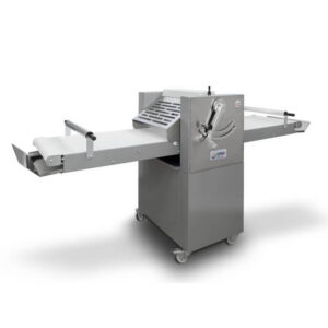 Mfitaly Laminator za testo ASF 500 prodaja