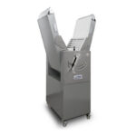 Mfitaly Laminator za testo ASF 600 najbolji