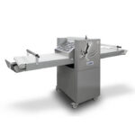 Mfitaly Laminator za testo ASF 600 povoljno