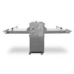 Mfitaly Laminator za testo ASF 600 komercijalni