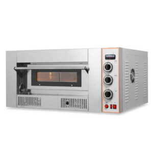 Resto Italia Pizza peć TG 6 povoljno