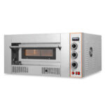 Resto Italia Pizza peć TG 9 povoljno