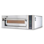 Resto Italia Pizza peć TS 4 cena