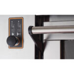 Resto Italia Pizza peć TS 6L cena