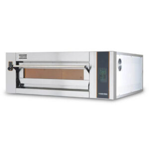 Resto Italia Pizza peć TS 9 cena