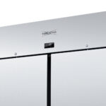 Everlasting Frižider Easy 1500 BTV inox