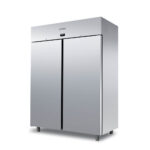 Everlasting Frižider Easy 1500 TNBV prodaja