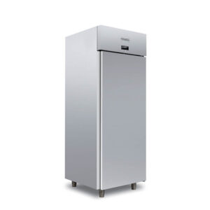 Everlasting Frižider Easy 700 TNBV cena