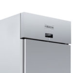 Everlasting Frižider Easy 700 TNBV prodaja