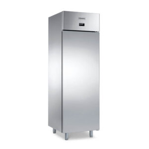 Everlasting Frižider Easy Fit 400 TNBV najbolji