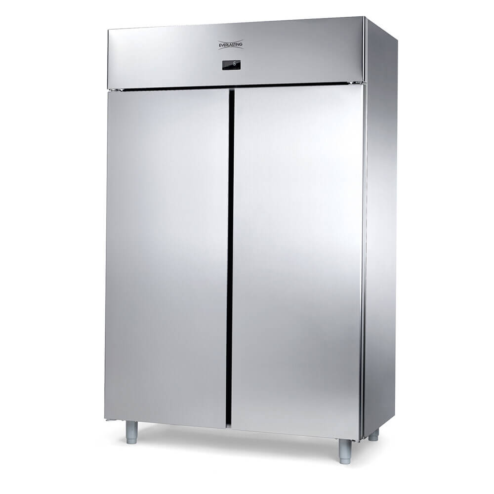 Everlasting Frižider Easy Fit 900 BTV