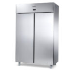 Everlasting Frižider Easy Fit 900 TNBV povoljno