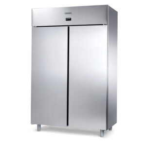Everlasting Frižider Easy Fit 900 TNBV povoljno