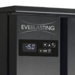 Everlasting Šok komora Easy Tray MINI komercijalna