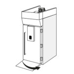 Everlasting Šok komora King Trolley 20 Compact cena