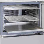 Everlasting Šok komora Professional Tray 05 Plus REM povoljno