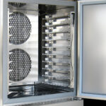 Everlasting Šok komora Professional Tray 10 Plus prodaja