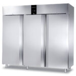 Everlasting Frižider Classic 2300 TNBV cena