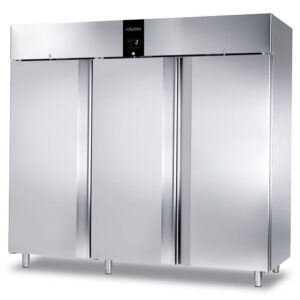 Everlasting Frižider Classic 2300 TNBV cena