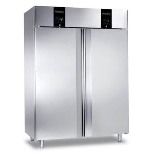 Everlasting Frižider Professional 1500 2T TNBV/TNBV REM horeca