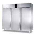Everlasting Frižider Professional 2300 TNBV cena