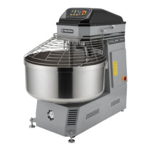 Tekmak HYMIX 100 Spiralni mikser za testo najbolji