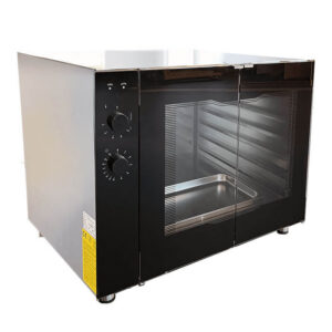 Giorik Fermentaciona komora CLP12 12 x EN60x40 cena