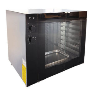 Giorik Fermentaciona komora CLP8 8 x EN60x40 prodaja