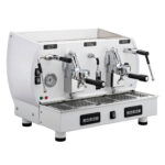 La Nuova Era Profesionalni automatski kafe aparat Altea Root cena