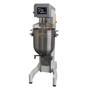 Ibis Planetarni mikser UC100 P prodaja