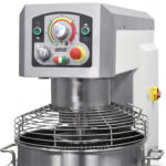 Ibis Planetarni mikser UC100 P pekara