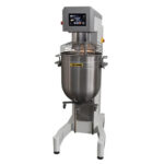 Ibis Planetarni mikser UC120 P horeca