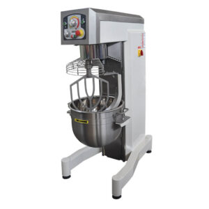 Ibis Planetarni mikser UC60 H cena