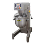 Ibis Planetarni mikser UC80 inox