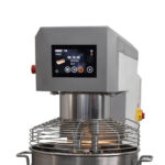 Ibis Planetarni mikser UC80 H pekara