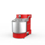 Matas Makina Spiralni mikser Mini Chef 6kg (Fiksna posuda) prodaja