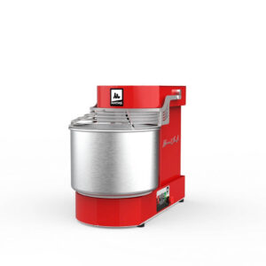 Matas Makina Spiralni mikser Mini Chef 6kg (Fiksna posuda) prodaja