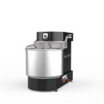 Matas Makina Spiralni mikser Mini Chef 6kg (Fiksna posuda) najbolji