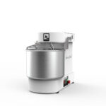 Matas Makina Spiralni mikser Mini Chef 6kg (Fiksna posuda) cena