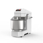 Matas Makina Spiralni mikser Mini Chef Pro 6kg (Uklonjiva posuda) cena