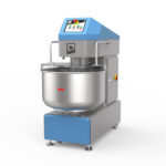 Matas Makina Spiralni mikser SM 100 62.5kg najbolji