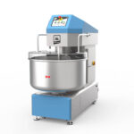 Matas Makina Spiralni mikser SM 130 80kg povoljno
