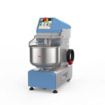 Matas Makina Spiralni mikser SM 20 12kg inox